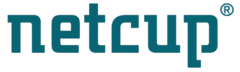 Powered by Netcup
